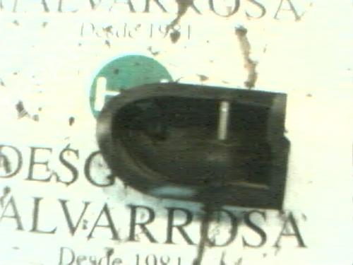 Used Rear right interior door handle Rear right interior door handle FORD MONDEO II (BAP) 2.0 i (131 hp) 3772108 3772108