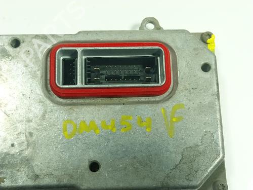Xenon ballast MERCEDES-BENZ S-CLASS (W221, V221) S 320 CDI | BP17441552C53 