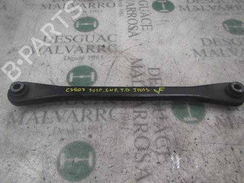 right-rear-suspension-arm-peugeot-508-i-8d_-5175cf-2010-2011-2012-2013-2014-2015-2016-2017-2018-4008307 main image