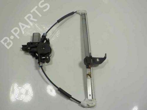 BP6547035C24 main image