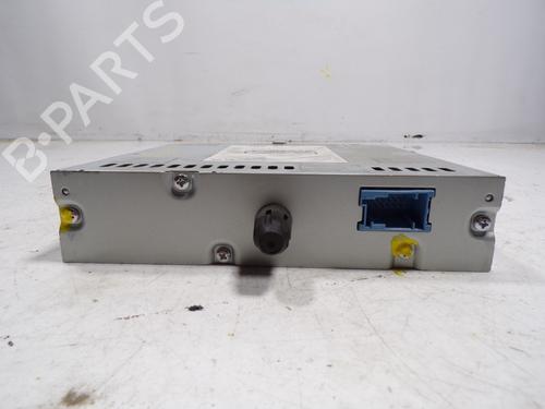 Radio PEUGEOT 308 II (LB_, LP_, LW_, LH_, L3_)  | BP7210886E6 