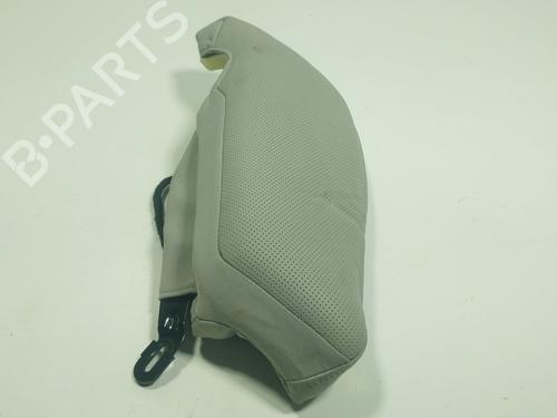 other-porsche-panamera-971-2016-2017-2018-2019-2020-2021-2022-2023-29132201 main image