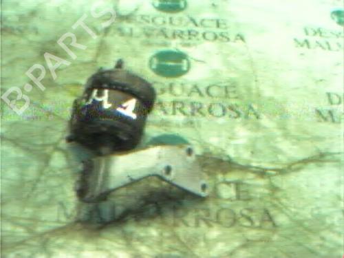 Used Engine mount FORD ORION III (GAL) [1990-1996]  9085193