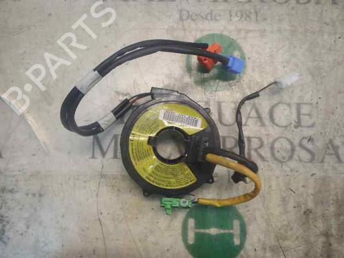 Kontaktrulle Airbag KIA CARENS II MPV (FJ) 2.0 CRDi (113 hp) 3804592