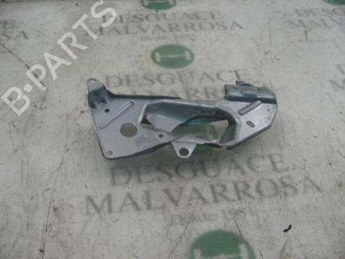 Used Rear wiper motor RENAULT MEGANE I (BA0/1_) [1995-2004]  14293545