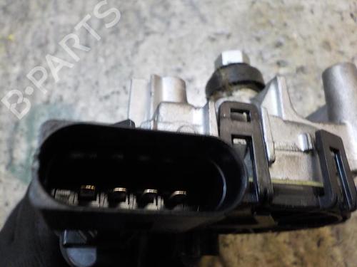 Viskermotor vindrude FORD FIESTA VI (CB1, CCN) 1.4 TDCi | BP3846425M29 