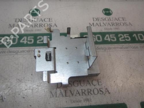 Electronic module LAND ROVER FREELANDER 2 (L359)  | BP3880713M83