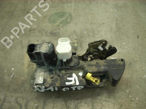 rear-right-lock-opel-frontera-b-u99-1998-1999-2000-2001-2002-2003-2004-3764130 main image