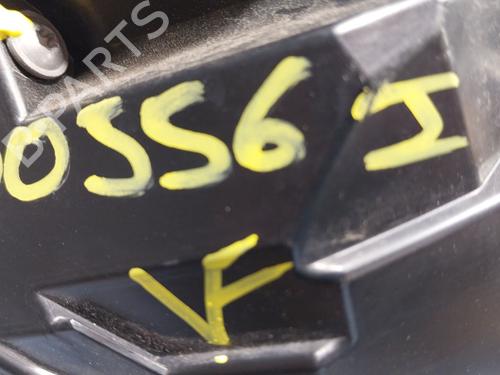 Left taillight AUDI Q3 (F3B) 35 TDI | BP33325415C34 - Image 3