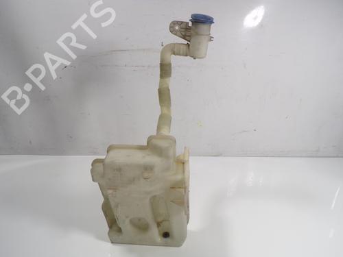 Windscreen washer tank SEAT LEON (1P1) 1.6 | BP7641074C113 