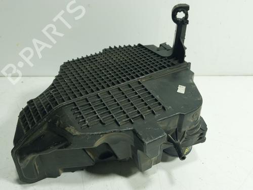Air filter box VW T-CROSS (C11, D31) 1.0 TSI | BP33334489M87 - Image 2