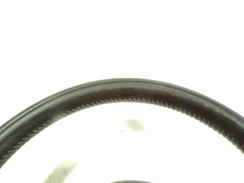 Steering wheel MINI MINI (R56) | BP7981380C49 - Image 2