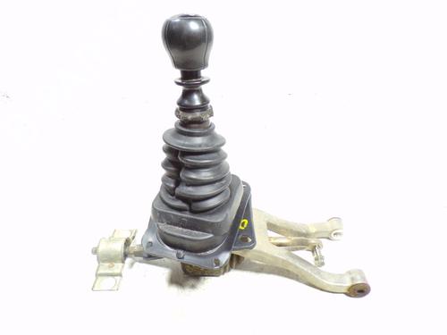 Used Gear lever Gear lever LEXUS IS II (_E2_) 220d (ALE20) (177 hp) 8373226 8373226