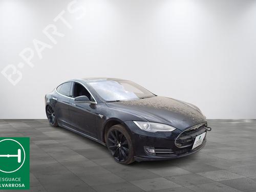 Recambios TESLA MODEL S (5YJS) 4751774