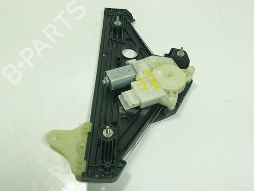 rear-left-window-mechanism-renault-clio-v-b7_-2019-31665108 main image