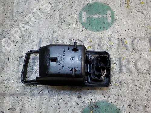 Right front window switch FORD FOCUS II (DA_, HCP, DP) 1.6 TDCi | BP3845241I26 