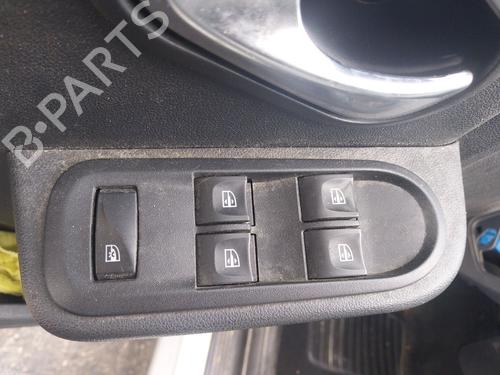 Catalyst DACIA DUSTER (HS_) 1.2 TCe 125 | BP19695738M10 - Image 10