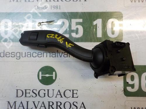 Ratstangsstang AUDI A4 B7 (8EC) 1.9 TDI | BP3857216I23 