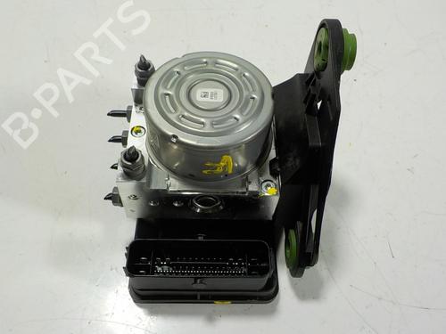ABS pump CUPRA LEON Sportstourer (KL8, KU8, KUD)  | BP13522678M43 