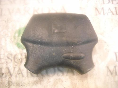 Førerens kollisjonspute SEAT IBIZA II (6K1) 1.9 TDI (90 hp) 3765709