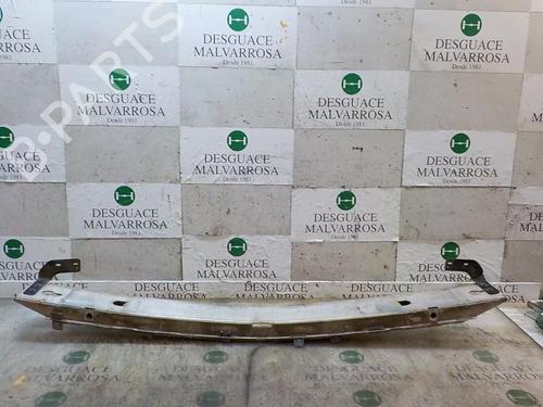 Front bumper reinforcement VOLVO C70 I Coupe (872)  | BP4005706C109 