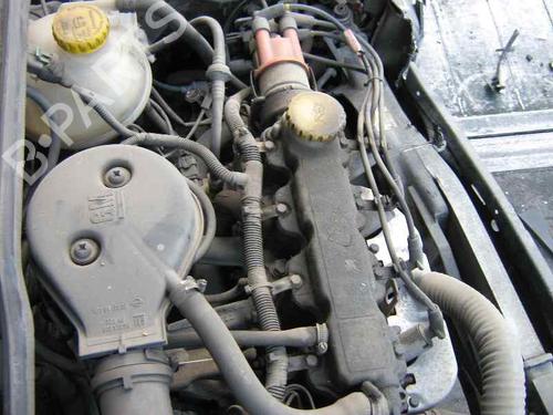 Innerbelysning OPEL CORSA B (S93) 1.2 i (F08, F68, M68) | BP7413540I8 