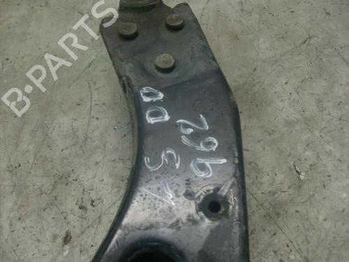 Right front suspension arm FORD FOCUS II Turnier (DA_, FFS, DS)  | BP3757913M13 