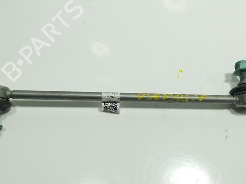 Used Left front suspension arm Left front suspension arm 36850543 36850543
