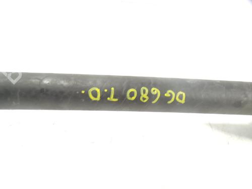 Right rear driveshaft MERCEDES-BENZ E-CLASS (W213)  | BP7261193M41 