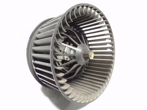 Used Heater blower motor FORD FOCUS III [2010-2020]  15880297