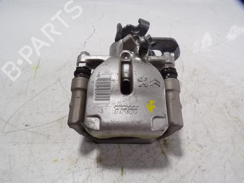 Right rear brake caliper TOYOTA PROACE CITY Box Body/MPV  | BP11553428M106 