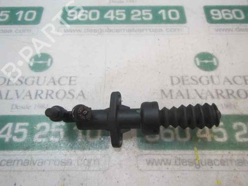 Clutch slave cylinder PEUGEOT 308 I (4A_, 4C_) 1.6 HDi | BP14282797M113 