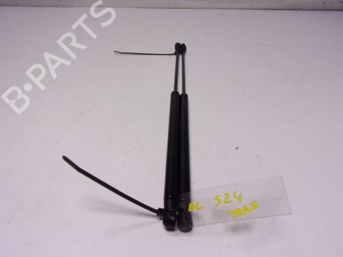 Used Tailgate lift support Tailgate lift support AUDI A8 D4 (4H2, 4H8, 4HC, 4HL) 4.2 TDI quattro (351 hp) 16059983 16059983