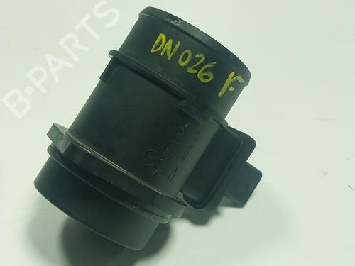Mass air flow sensor KIA PICANTO III (JA) 1.0 | BP17695376M95 - Image 3