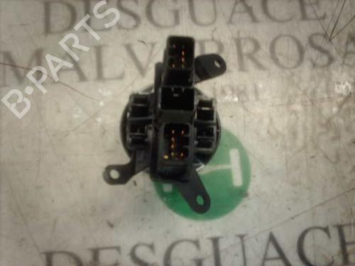 Electronic module HYUNDAI COUPE I (RD) 1.6 i 16V | BP3788860M83 