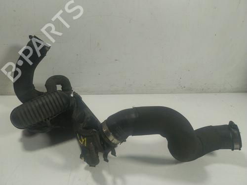 Other AUDI Q5 (8RB) 2.0 TDI quattro | BP20329428O1 