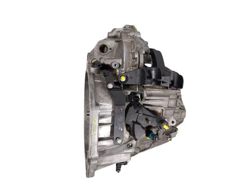 Gearbox RENAULT TRAFIC III Van (FG_) 1.6 dCi 115 (FGMD) | BP38083586M3 - Image 3