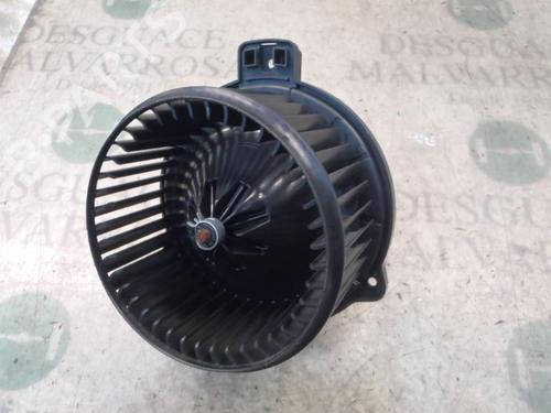 heater-blower-motor-kia-rio-ii-jb-14-16v-971131g000-f00s3b2243-f00s3b2243-2005-2006-2007-2008-2009-2010-2011-3798274 main image