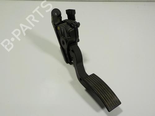Used Pedal Pedal HYUNDAI i20 II (GB, IB) [2014-2021] 13552456 13552456