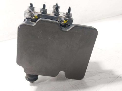 ABS pump PORSCHE TAYCAN (Y1A) | BP38792090M43 - Image 4