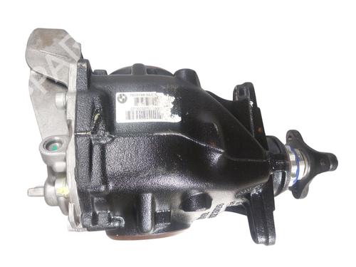 Differensial bakvogn BMW 4 Coupe (F32, F82) 420 d | BP27522244M24 