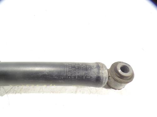 Right rear shock absorber PEUGEOT 208 I (CA_, CC_) 1.6 BlueHDi 100 | BP9589602M19