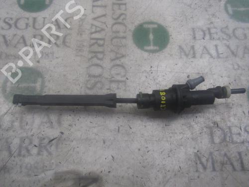 other-citroen-c3-picasso-sh_-2008-14275249 main image