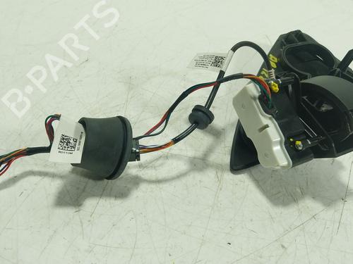 Tampa do combustível TESLA MODEL 3 (5YJ3) EV AWD | BP30574702C131