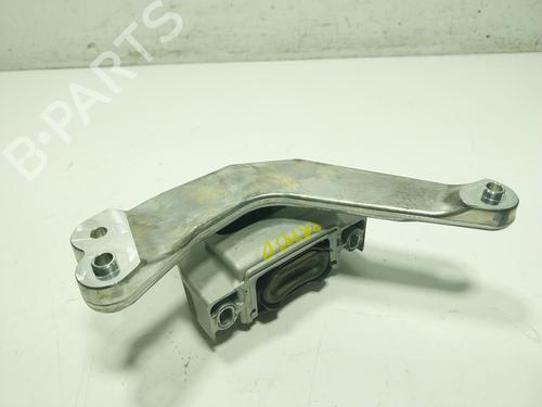 Used Engine mount CUPRA LEON Sportstourer (KL8, KU8, KUD) 1.5 eTSI (150 hp) 30273336