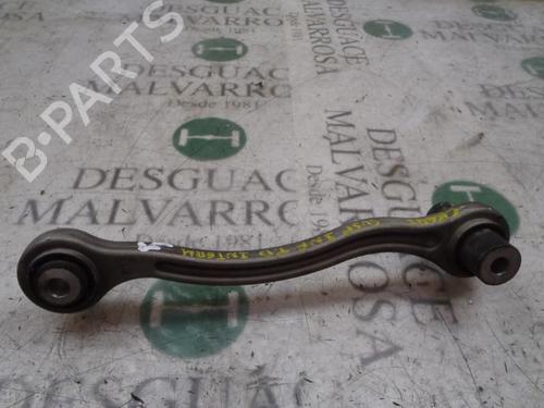 Right rear suspension arm MERCEDES-BENZ C-CLASS T-Model (S204)  A2043500653