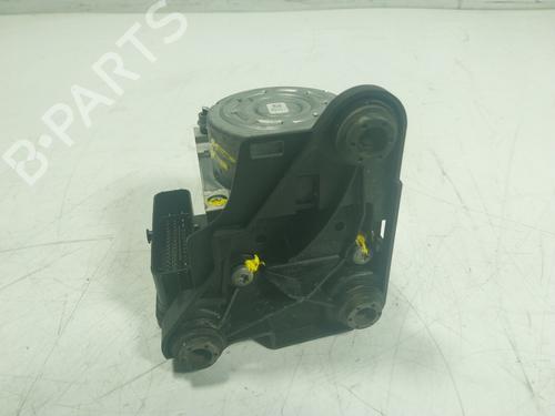 ABS pump VW PASSAT B8 (3G2, CB2)  | BP16165484M43 
