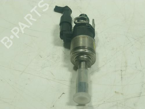 Used Injector Injector FORD FOCUS IV (HN) 1.0 EcoBoost (125 hp) 25931894 25931894