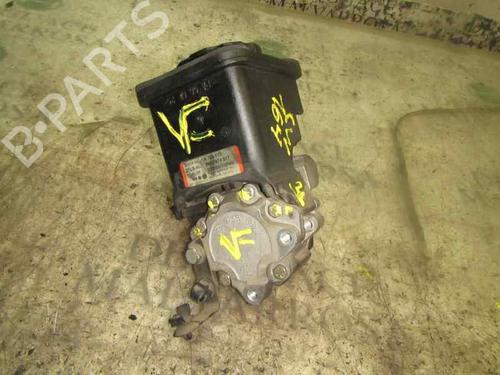 Steering pump BMW 3 (E46) 330 d | BP3835770M99 