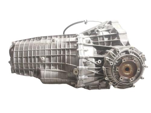 Gearbox AUDI A4 B9 (8W2, 8WC)  | BP36597665M3  - Image 5